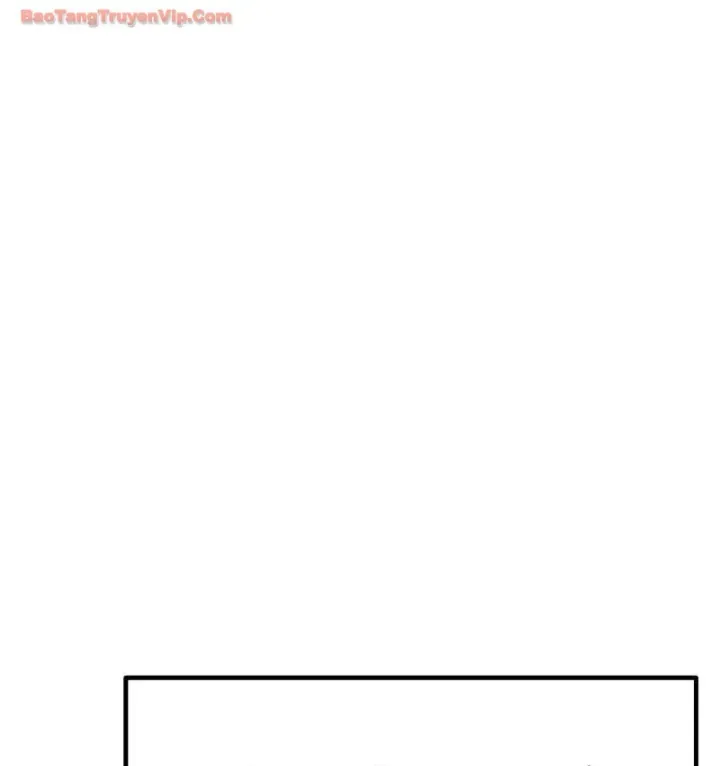 Player Phàm Thực [Chap 37] — trang 117