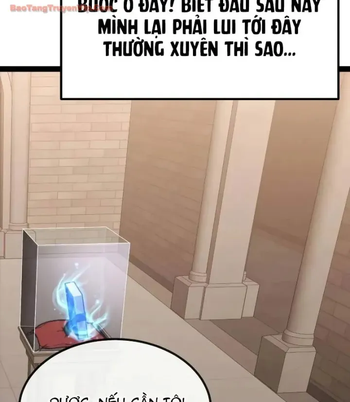 Player Phàm Thực [Chap 37] — trang 118