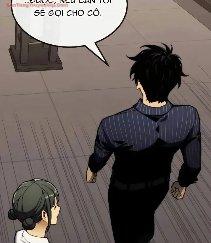 Player Phàm Thực [Chap 37] — trang 119