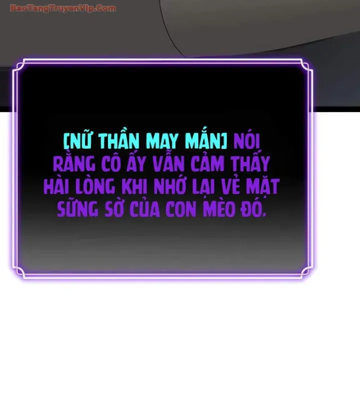 Player Phàm Thực [Chap 37] — trang 12