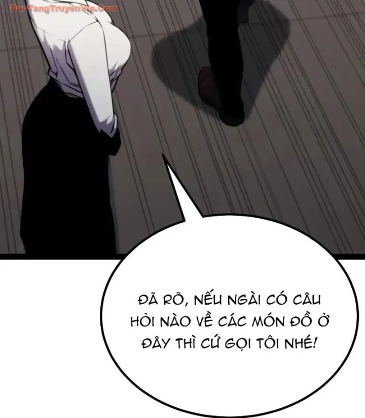 Player Phàm Thực [Chap 37] — trang 120
