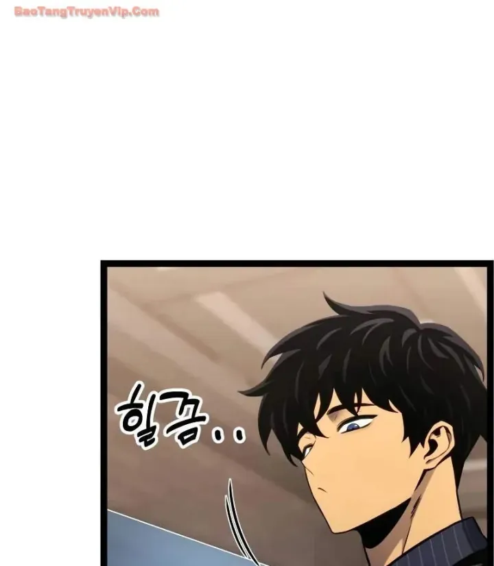 Player Phàm Thực [Chap 37] — trang 122
