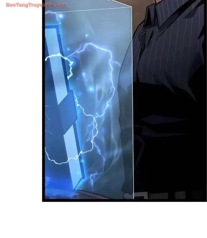 Player Phàm Thực [Chap 37] — trang 123