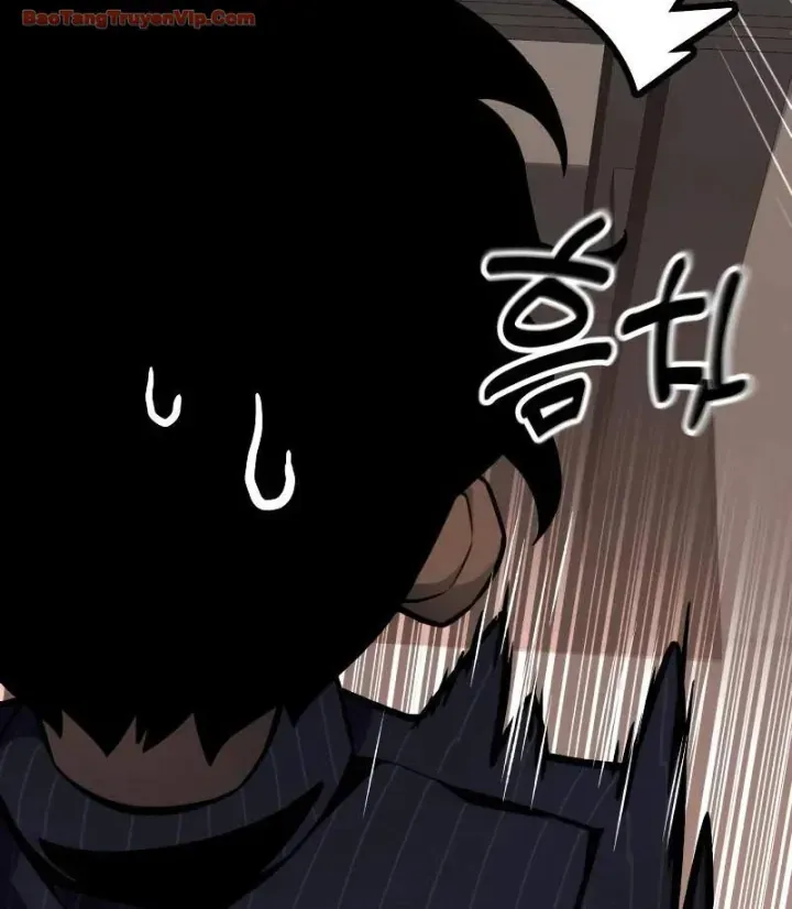 Player Phàm Thực [Chap 37] — trang 127