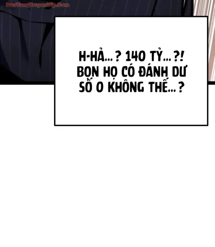 Player Phàm Thực [Chap 37] — trang 128