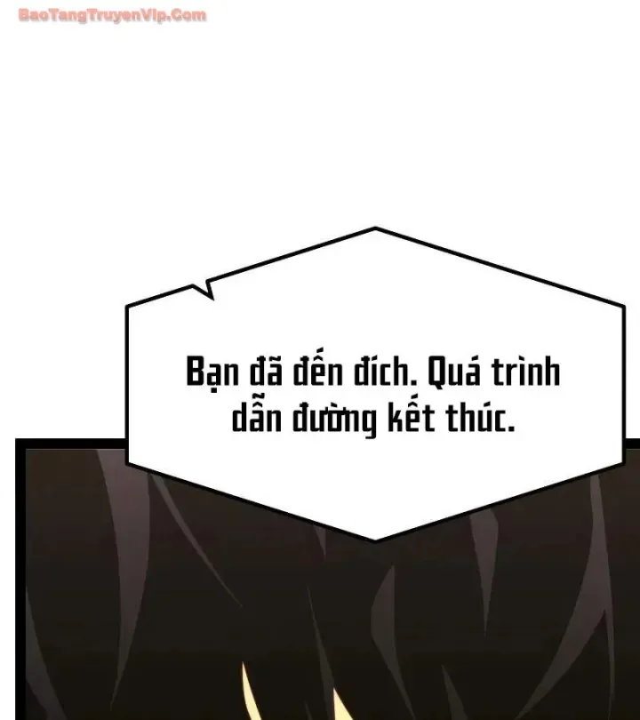 Player Phàm Thực [Chap 37] — trang 13
