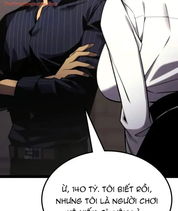 Player Phàm Thực [Chap 37] — trang 130