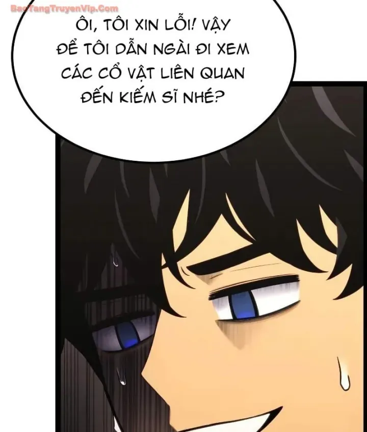 Player Phàm Thực [Chap 37] — trang 132