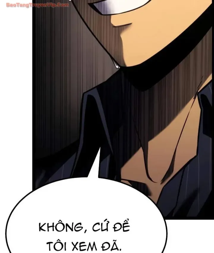 Player Phàm Thực [Chap 37] — trang 133