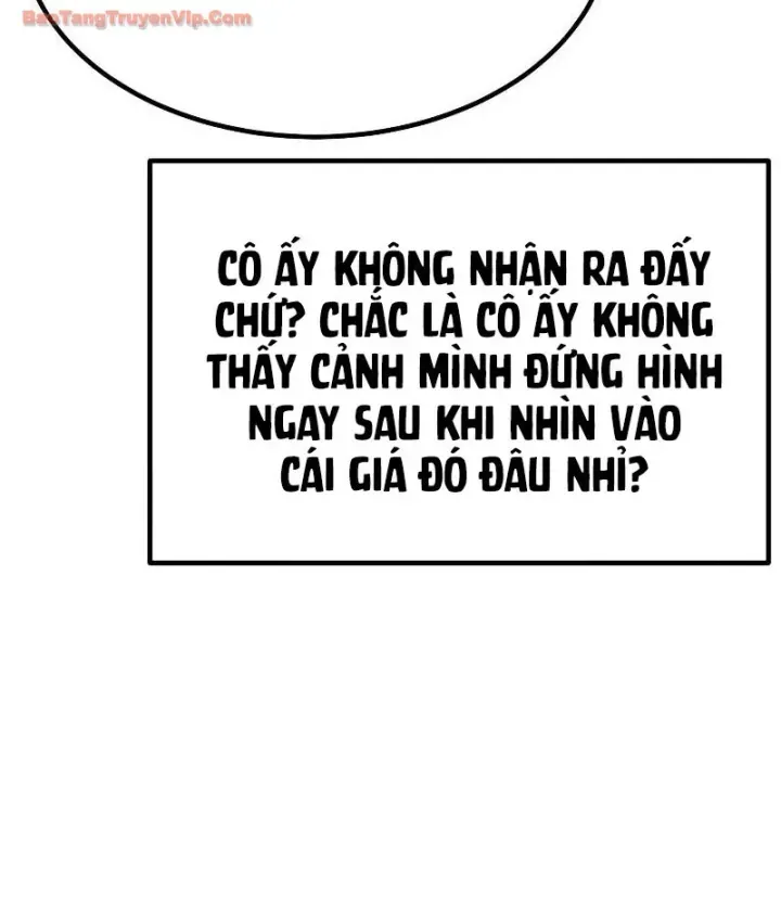 Player Phàm Thực [Chap 37] — trang 134
