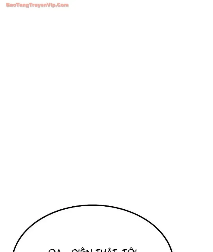 Player Phàm Thực [Chap 37] — trang 135