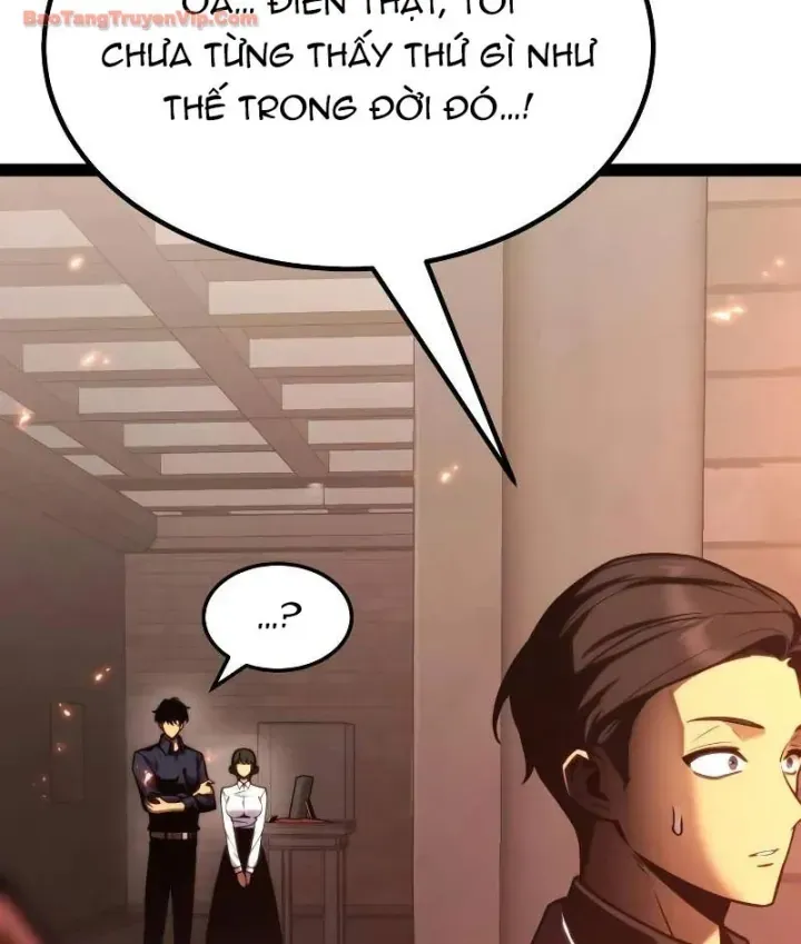 Player Phàm Thực [Chap 37] — trang 136