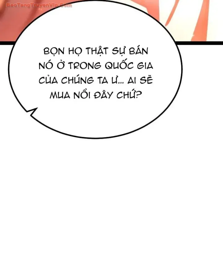 Player Phàm Thực [Chap 37] — trang 138