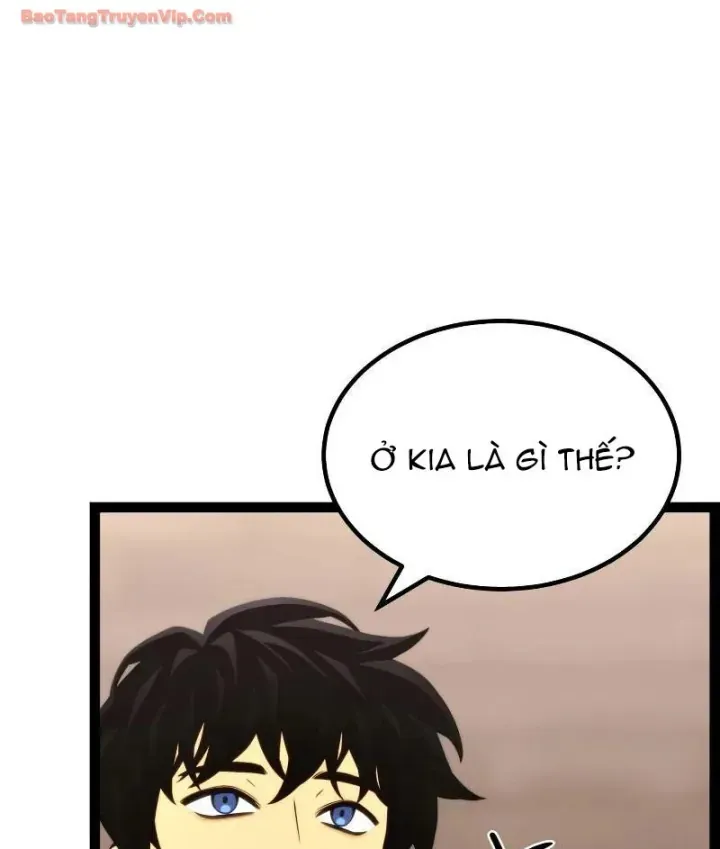 Player Phàm Thực [Chap 37] — trang 139