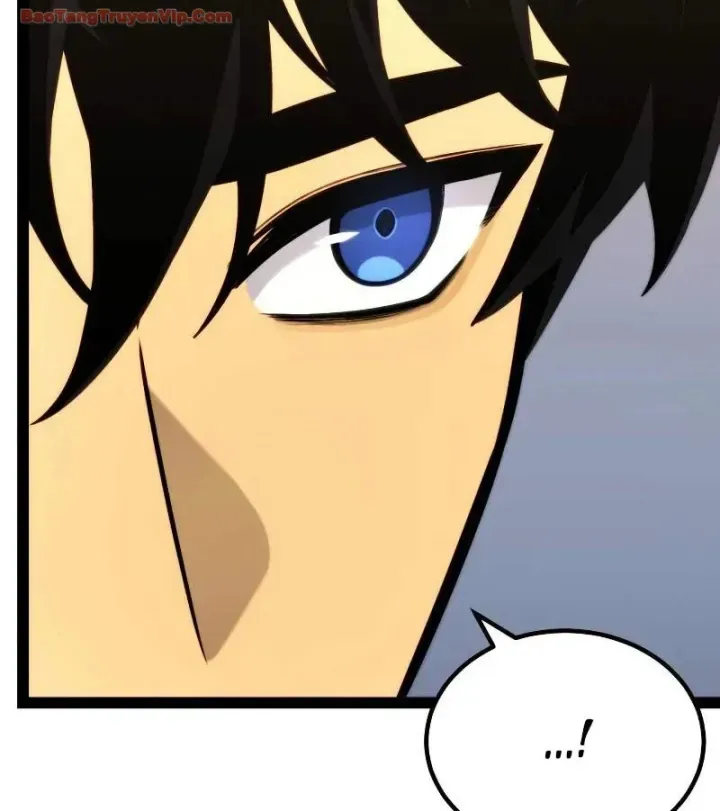 Player Phàm Thực [Chap 37] — trang 14