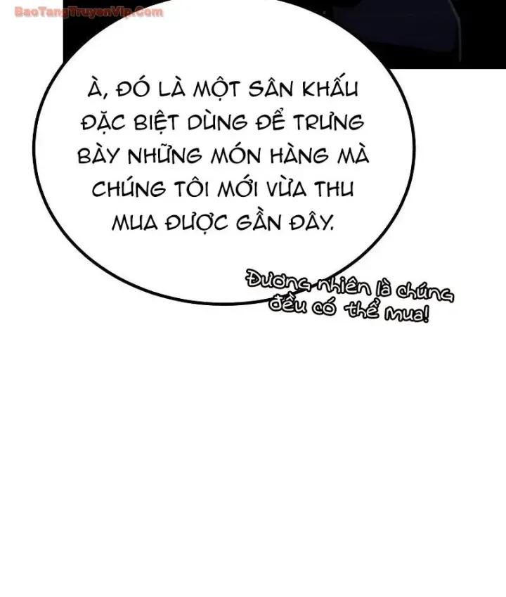 Player Phàm Thực [Chap 37] — trang 141