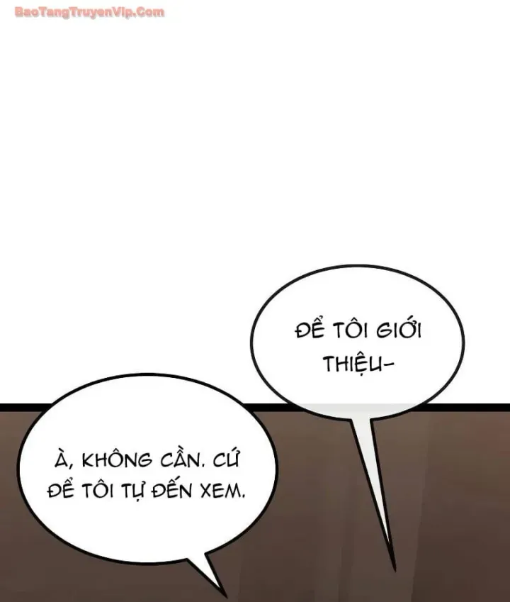 Player Phàm Thực [Chap 37] — trang 142