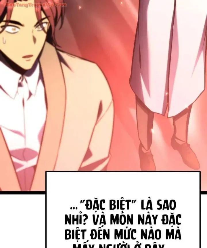 Player Phàm Thực [Chap 37] — trang 144