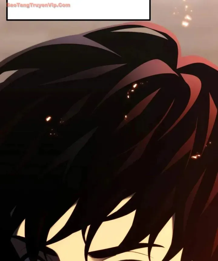 Player Phàm Thực [Chap 37] — trang 146