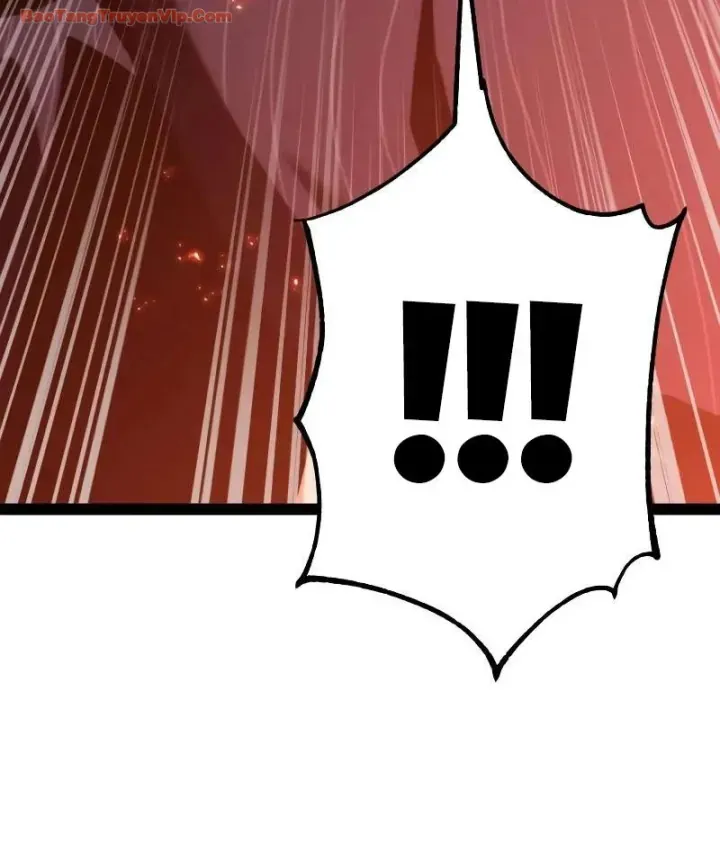 Player Phàm Thực [Chap 37] — trang 148