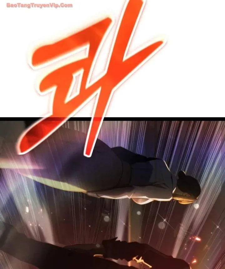 Player Phàm Thực [Chap 37] — trang 150