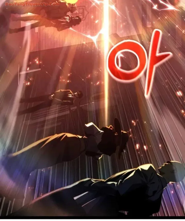 Player Phàm Thực [Chap 37] — trang 152