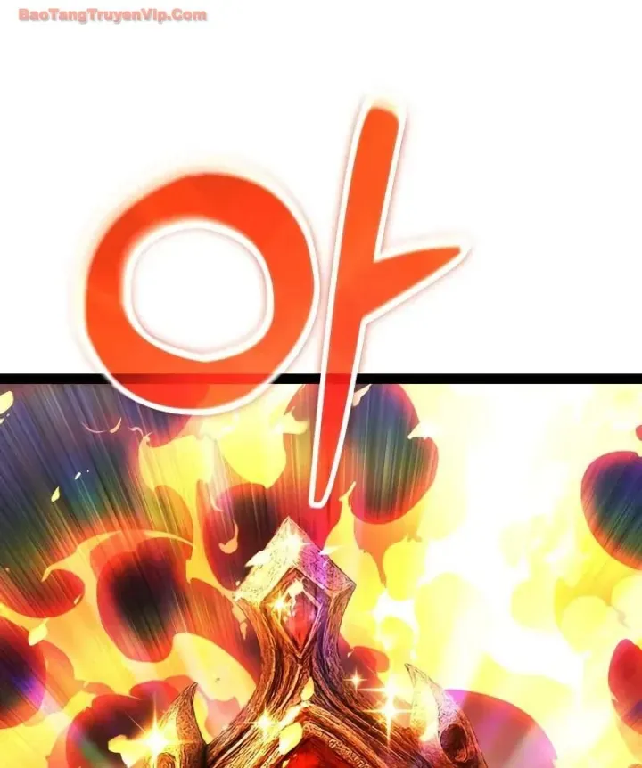 Player Phàm Thực [Chap 37] — trang 153