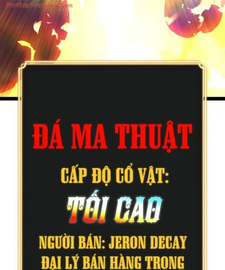 Player Phàm Thực [Chap 37] — trang 155