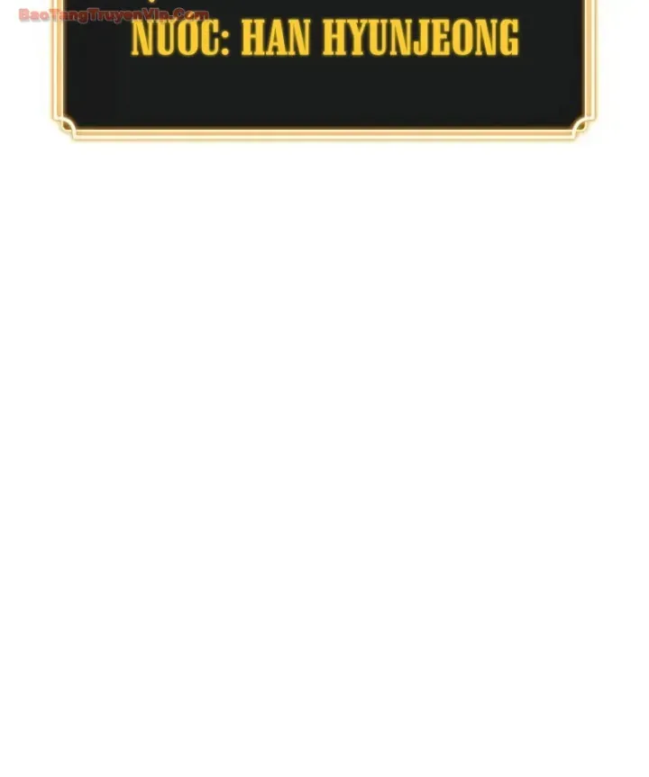 Player Phàm Thực [Chap 37] — trang 156
