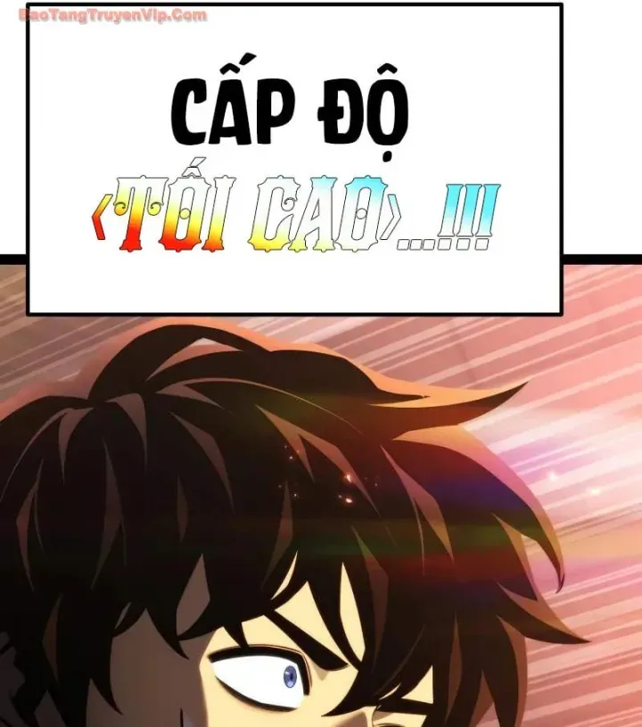 Player Phàm Thực [Chap 37] — trang 157