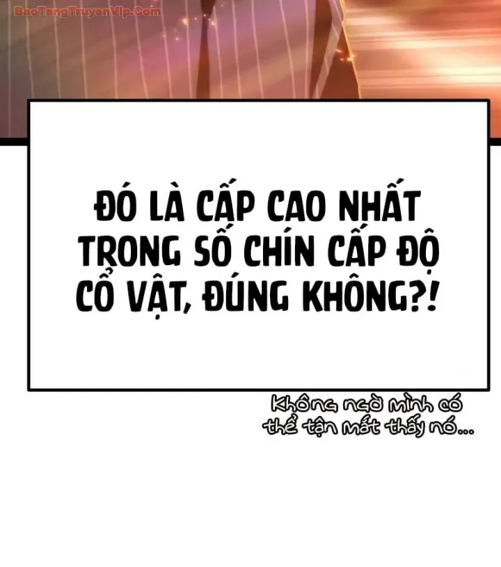 Player Phàm Thực [Chap 37] — trang 159