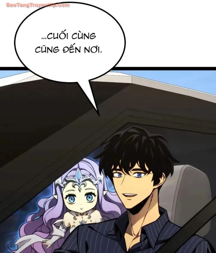 Player Phàm Thực [Chap 37] — trang 16