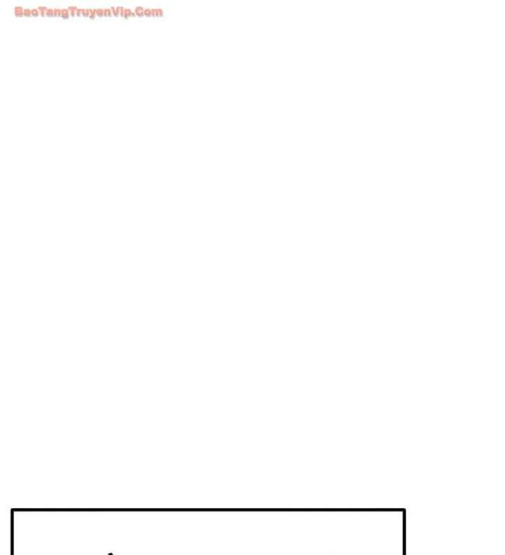 Player Phàm Thực [Chap 37] — trang 163