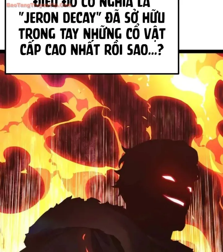 Player Phàm Thực [Chap 37] — trang 164