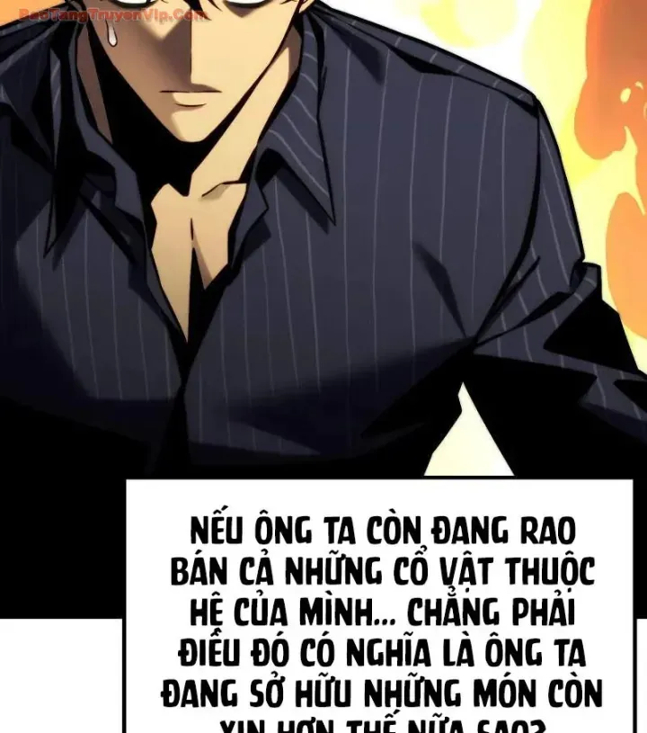 Player Phàm Thực [Chap 37] — trang 166