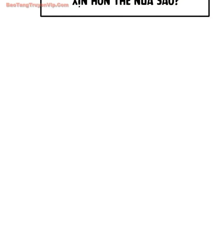 Player Phàm Thực [Chap 37] — trang 167