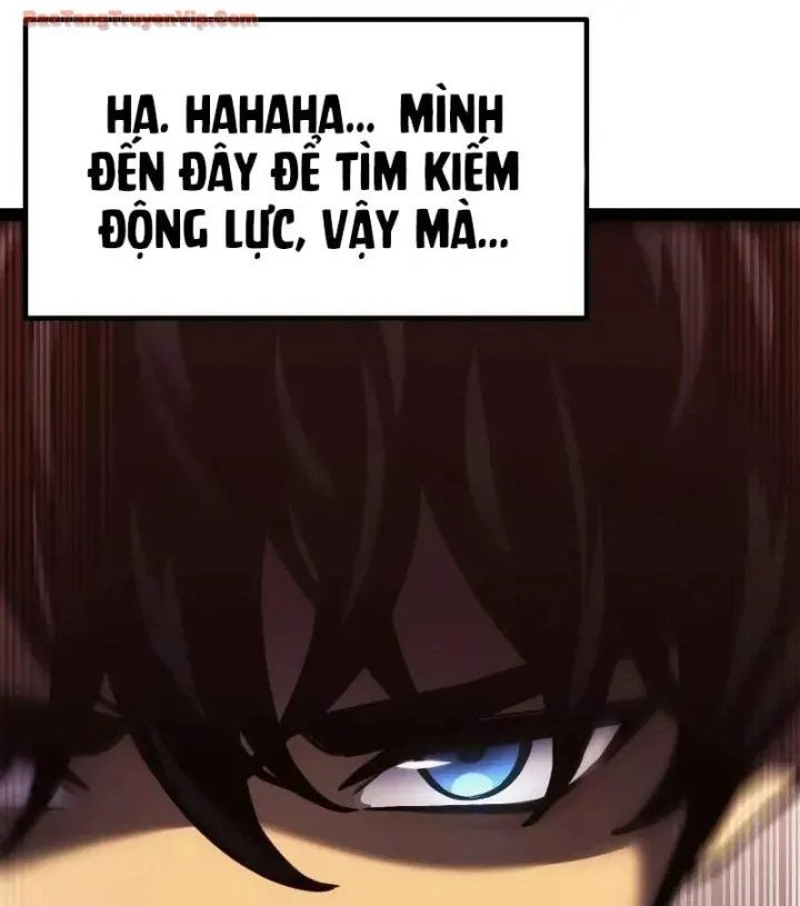 Player Phàm Thực [Chap 37] — trang 168