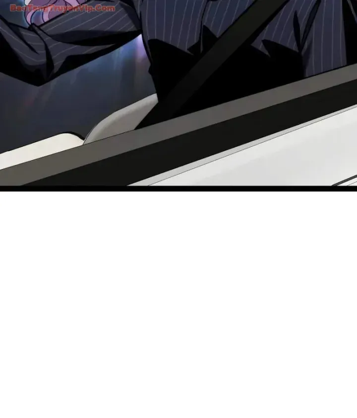 Player Phàm Thực [Chap 37] — trang 17