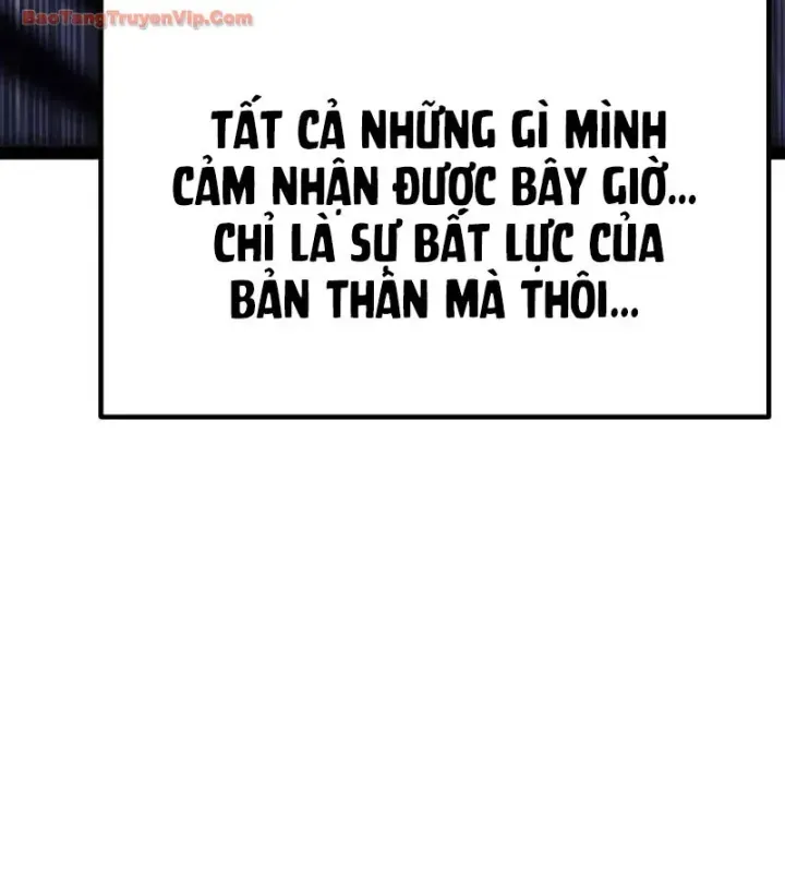 Player Phàm Thực [Chap 37] — trang 170