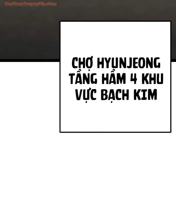 Player Phàm Thực [Chap 37] — trang 175