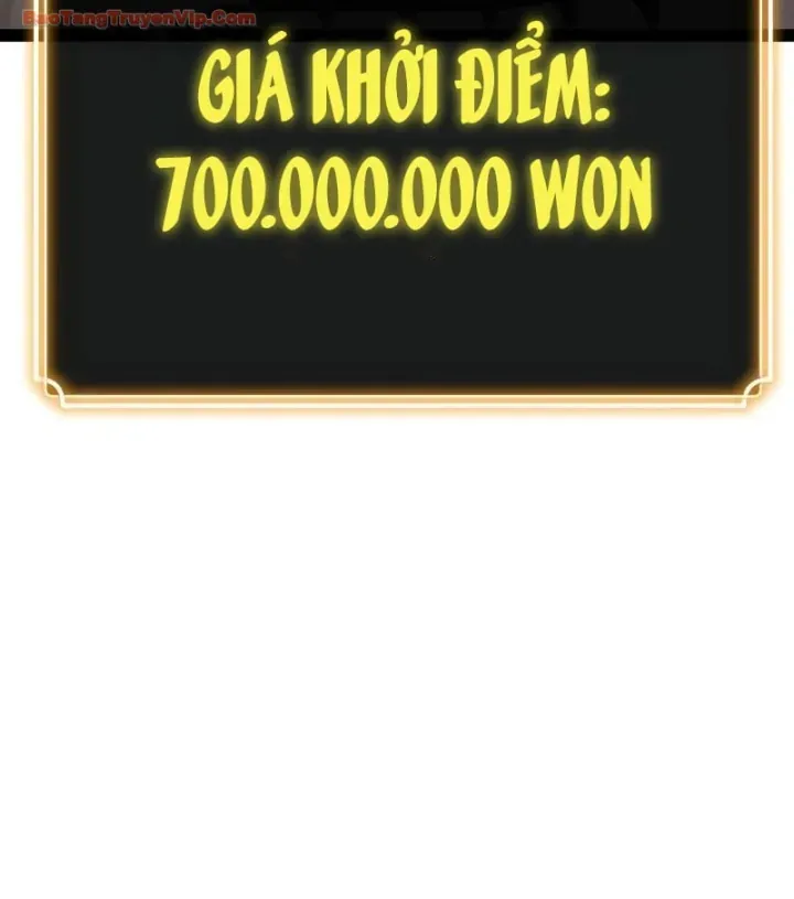 Player Phàm Thực [Chap 37] — trang 178