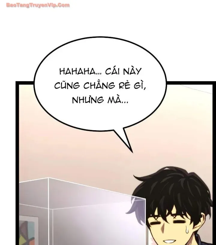 Player Phàm Thực [Chap 37] — trang 179