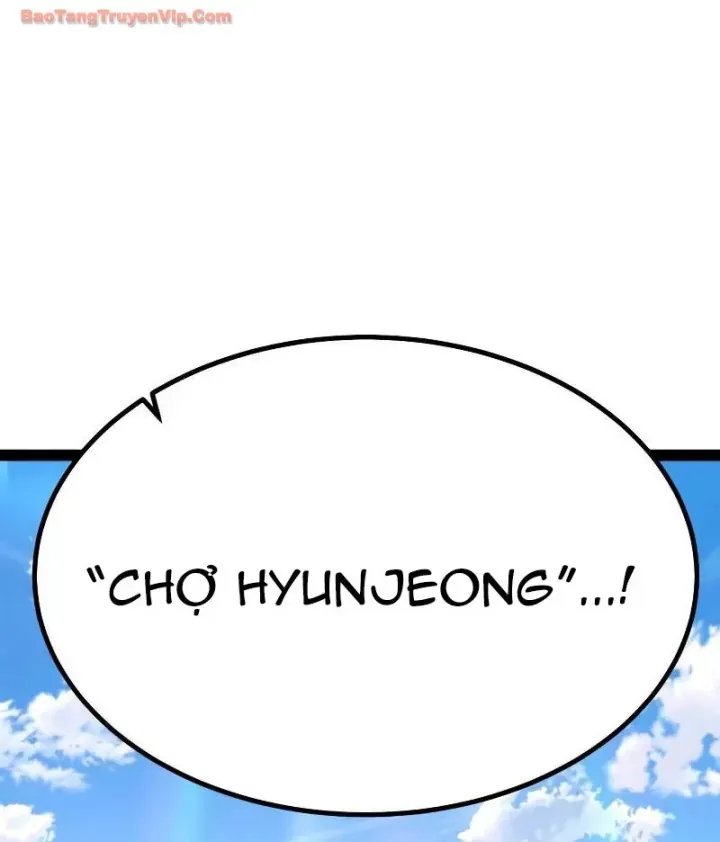 Player Phàm Thực [Chap 37] — trang 18