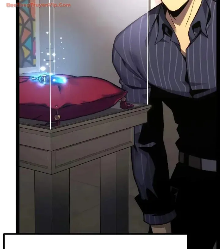 Player Phàm Thực [Chap 37] — trang 180