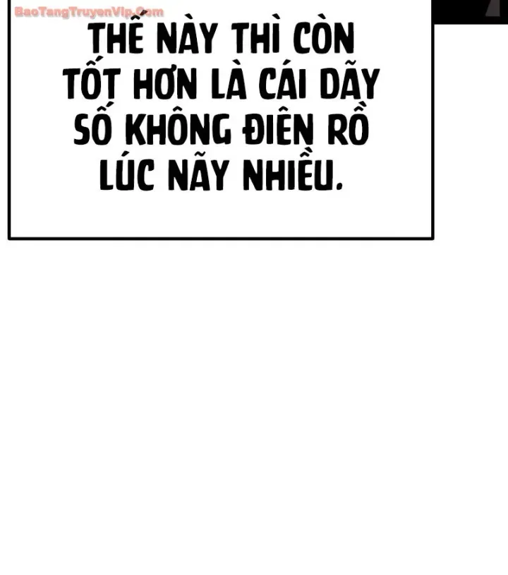 Player Phàm Thực [Chap 37] — trang 181