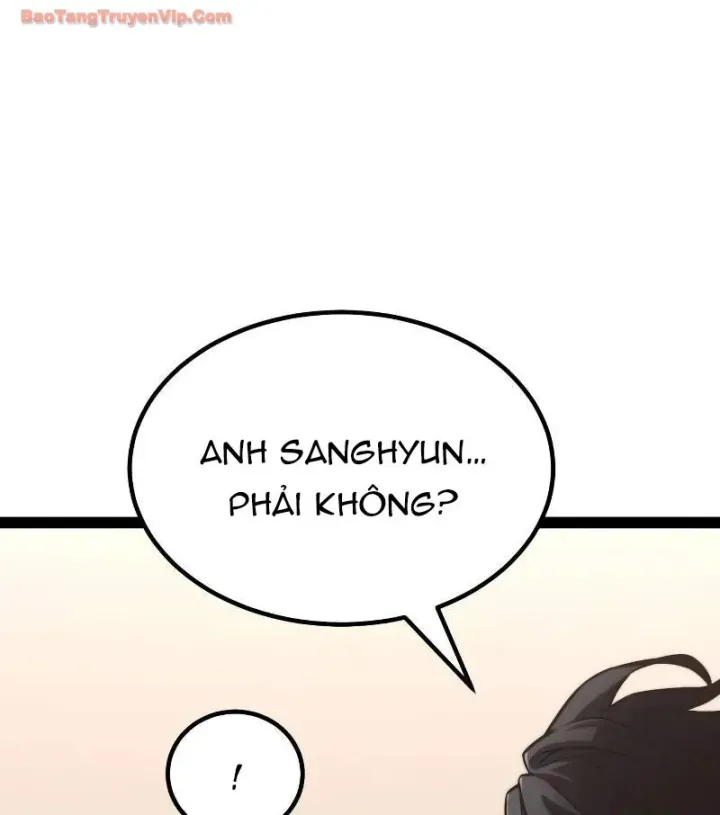 Player Phàm Thực [Chap 37] — trang 182