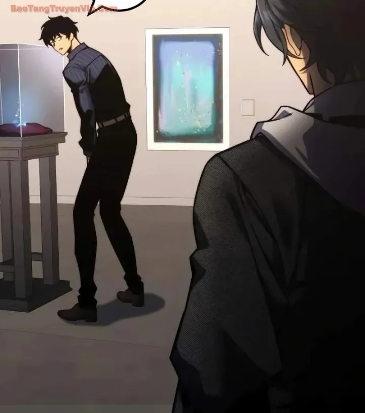 Player Phàm Thực [Chap 37] — trang 183