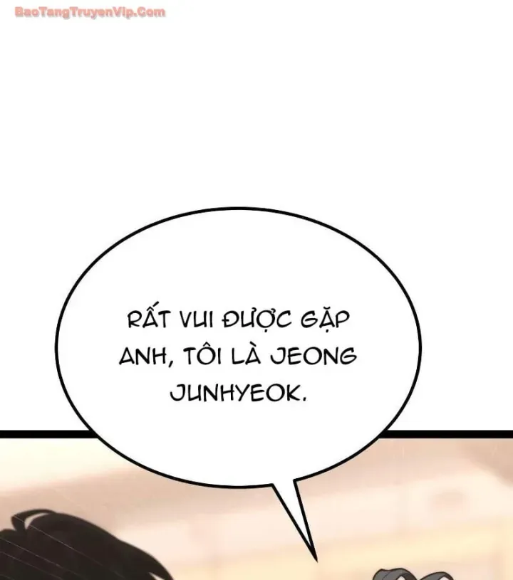 Player Phàm Thực [Chap 37] — trang 185