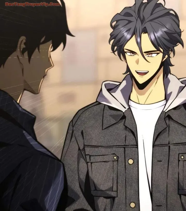Player Phàm Thực [Chap 37] — trang 186