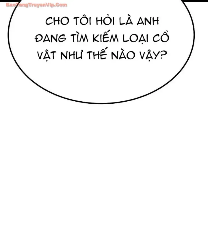 Player Phàm Thực [Chap 37] — trang 188